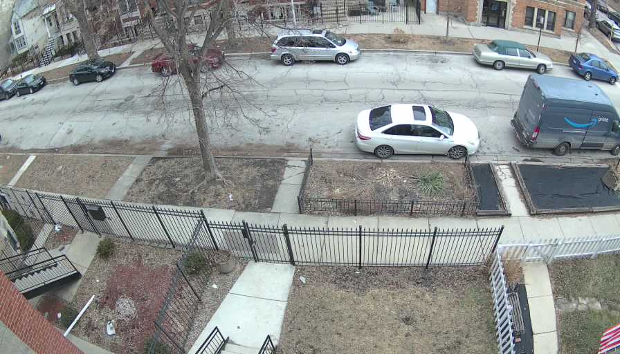 Reolink Camera Two_01_Reolink Home Hub One_20260221161825.jpg